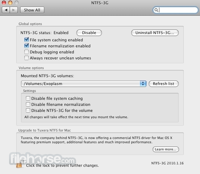 3g Ntfs For Mac Download